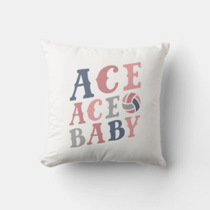 Coussin Ace Ace Baby