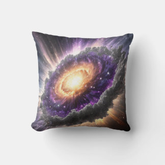 Coussin Ace Supernova - Cojín