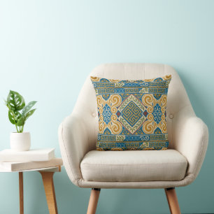 Coussin Aethenos