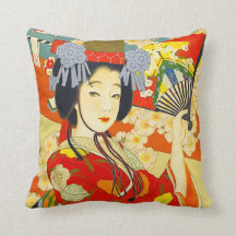 Affiche de voyage d'Osaka Mercantile Steamship