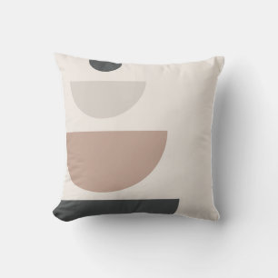 Coussin affiches Abstraites