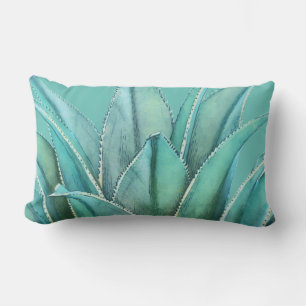 Coussin Agave Lumbar