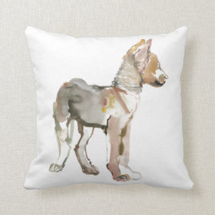 Coussin Agitez