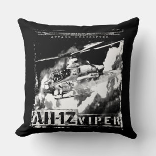 COUSSIN AH-1Z