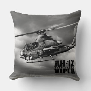 COUSSIN AH-1Z