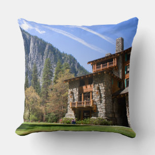 Coussin Ahwahnee