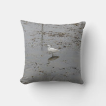 Aigrette neigeuse