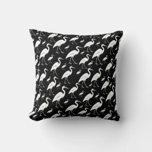 Coussin Aiguilles