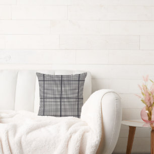 Coussin Aila
