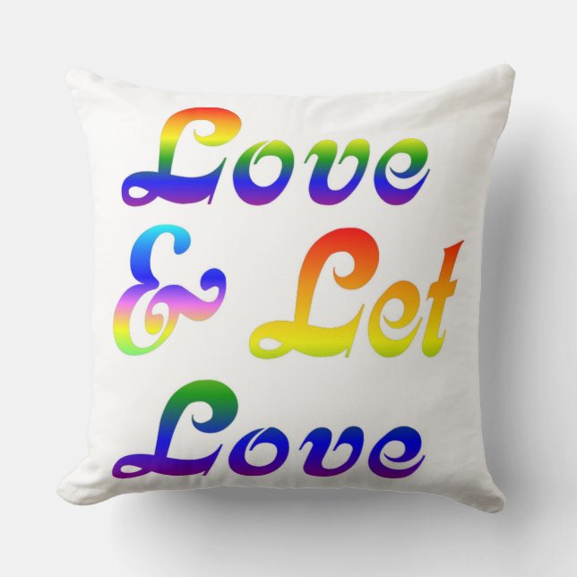 COUSSIN AIMER ET LAISSER AIMER (Recto)