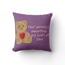 Aimer Ours Je T'Aime Romantique Sweet Valentines