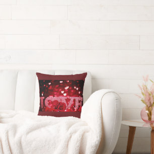 Coussin Aimer Pillow