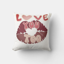 AIMEZ-vous les cadeaux personnalisés pour le grand