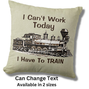 Coussin Ajouter un nom Modifier le texte ne peut pas fonct