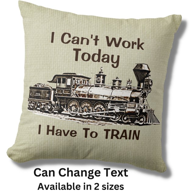 Coussin Ajouter un nom Modifier le texte ne peut pas fonct (Créateur téléchargé)