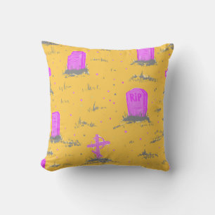 Coussin Ajoutez une touche d'élégance à votre espace avec