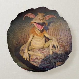 Coussin Alien