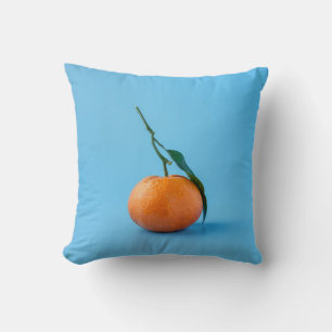 Coussin Aliments sains