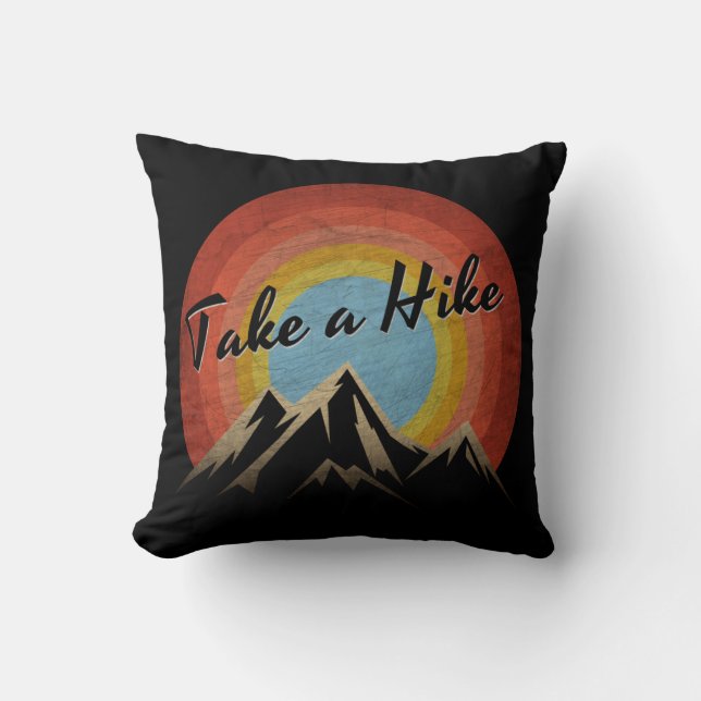 COUSSIN ALLEZ FAIRE UN TOUR (Recto)