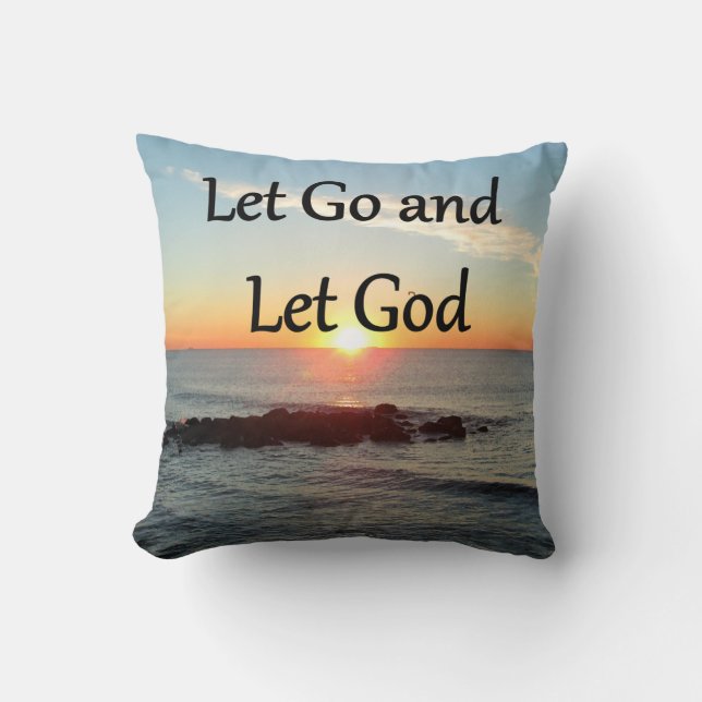 COUSSIN ALLONS-Y ET ALLONS-Y CONCEVOIR LE SOLEIL (Recto)