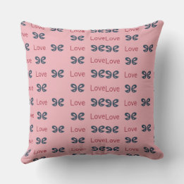 COUSSIN ALMOFADAS 