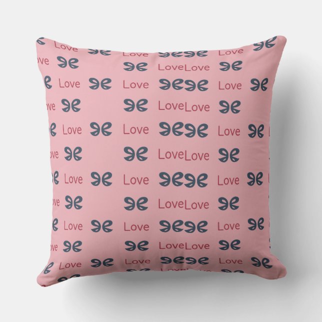 COUSSIN ALMOFADAS  (Verso)