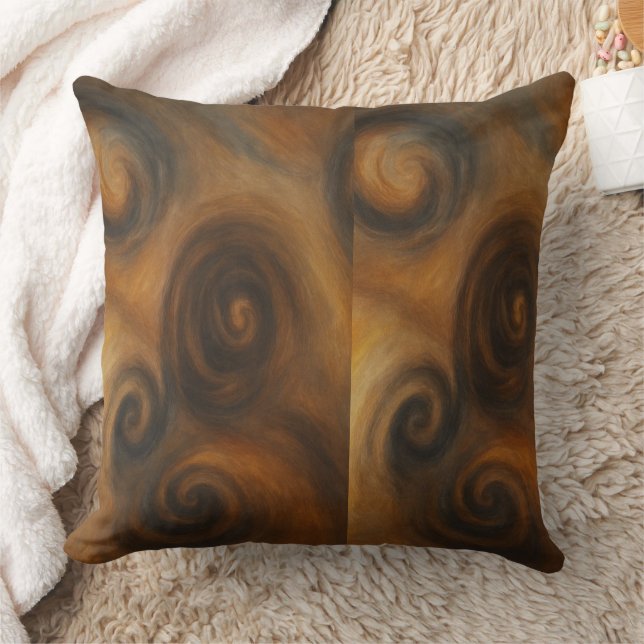 COUSSIN ALMOFADAS (Couverture)