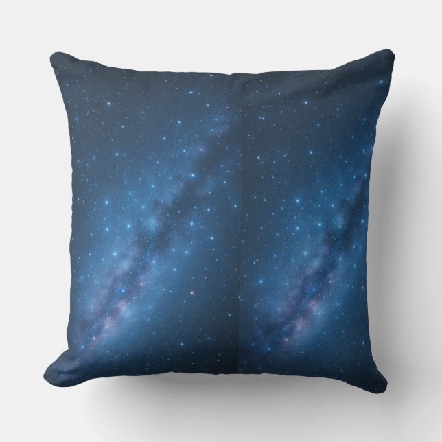 COUSSIN ALMOFADAS UNIVERSO  (Recto)