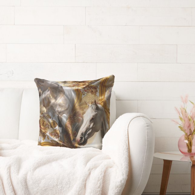 Coussin Almohada (Canapé)