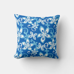 COUSSIN ALOHA HAWAII (BLUES)