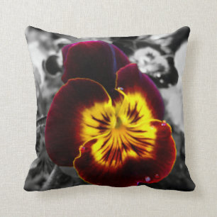 Coussin Alto