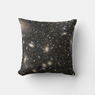 Coussin amas de galaxies Abell 3574