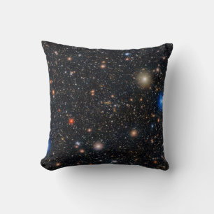 Coussin Amas du Boulet