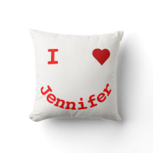 Amateurs 2 Nom Sourire Visage Personnalisé I Coeur