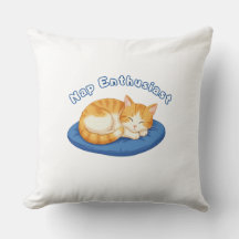 Amateurs de sieste