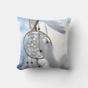 Coussin Amérindien  