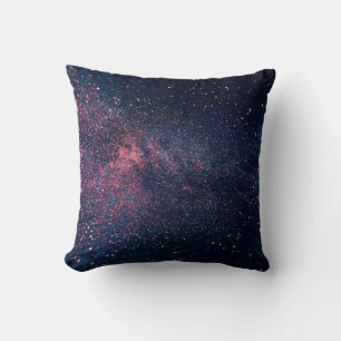 Coussin amérique 56