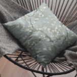 Coussin Ammond Blossoms Greray Vincent Van Gogh<br><div class="desc">Cette conception peut être personnalisée en choisissant l'option Modifier la conception. Vous pouvez également transférer sur d'autres objets. Contactez-moi à l'adresse colorflowcreations@gmail.com ou utilisez l'option conversation en haut de la page si vous souhaitez avoir cette conception sur un autre produit ou si vous avez besoin d'aide pour cette conception. Je...</div>