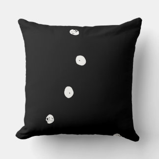 Coussin Amora