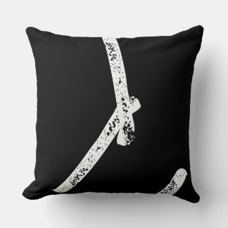 Coussin Amora 1