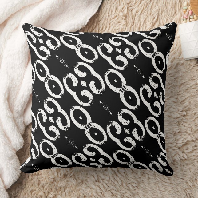 Coussin Amora a (Couverture)