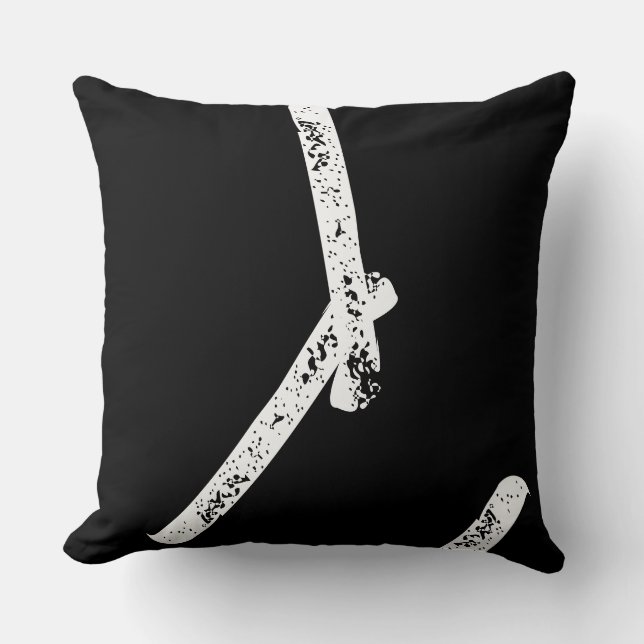 Coussin Amora a 1 (Recto)
