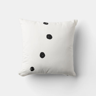 Coussin Amora minimal :::