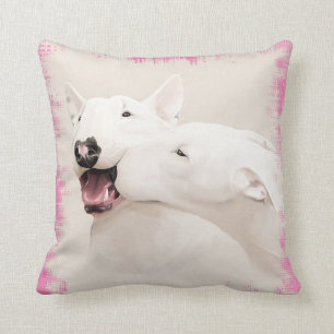 Coussin Amour