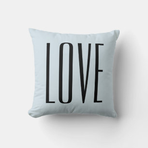 Coussin Amour
