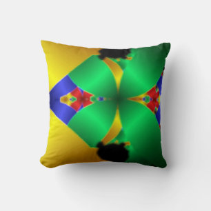 COUSSIN AMOUR