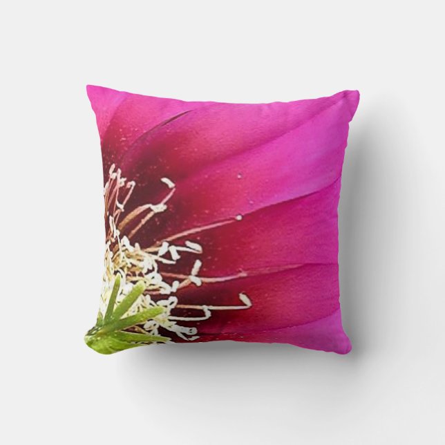 COUSSIN AMOUR (Recto)