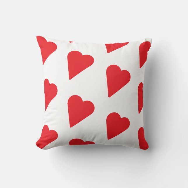 COUSSIN AMOUR AGAPE (Recto)