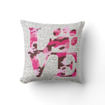 Amour Empreinte de patte - Cadeaux pour Amoureux d