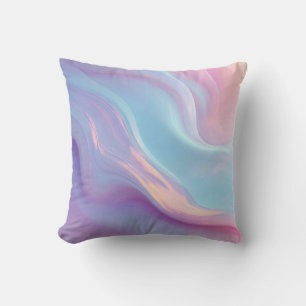 Coussin Amour Éternel 